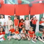 Flag Day