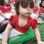 Flag Day